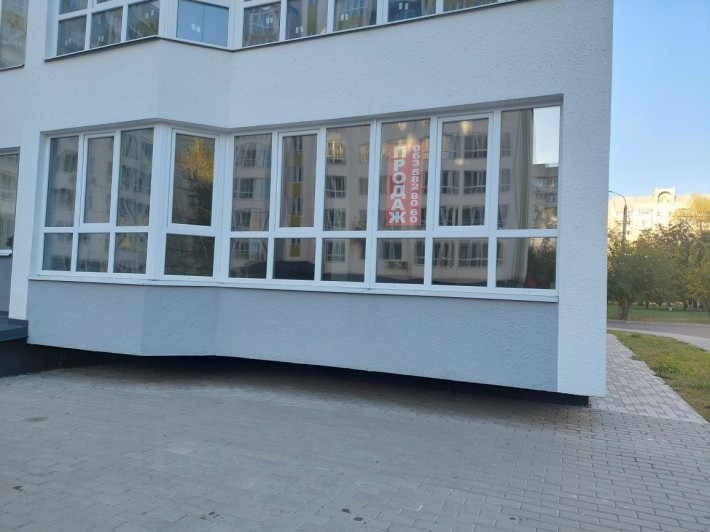 Продаж великої 3 кімнатної квартири по вул.Тараскова - фото 1