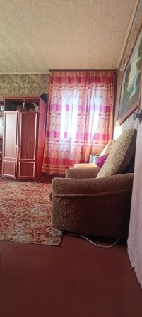 Продам 2 кімн квартиру район Сімейного ринку. - фото 1