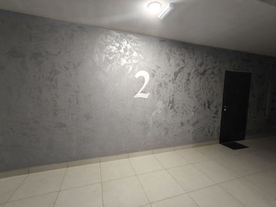 Продаж квартири В сучасному ЖК Домашній 2. На 2 поверсі Житомир