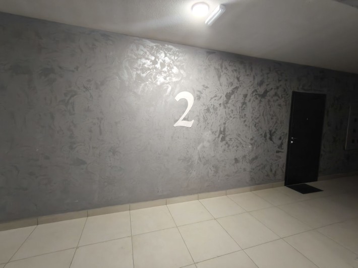 Продаж квартири В сучасному ЖК Домашній 2. На 2 поверсі - фото 1