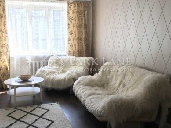 2к Верхогляда Андрія Драгомирова Михайла 66м2 Звіринецька Бойчука Печерська Підвисоцького Німанська Київ