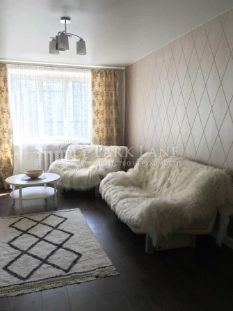 2к Верхогляда Андрія Драгомирова Михайла 66м2 Звіринецька Бойчука Печерська Підвисоцького Німанська - фото 1