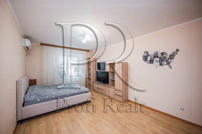 Продаж 1к квартири ЖК Садовий Комбінатна Дениса Рачінського Каховський - фото 1