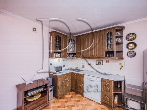 Продаж 2к квартири Позняки Бориса Гмирі Патріотика МишугиГригоренка