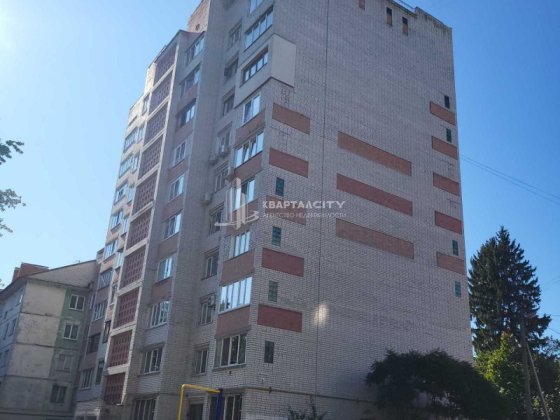 !!! Продаж 3х кімнатної квартири по вул.Чорновола Чернігів