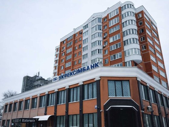 ‼️Продаж‼️ 2-кімнатної квартири в центрі, просп. Миру, Лічильник тепла Чернігів