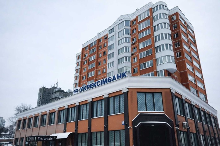 ‼️Продаж‼️ 2-кімнатної квартири в центрі, просп. Миру, Лічильник тепла - фото 1