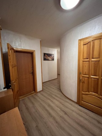 Продам 3к квартиру на ул.Калиновой - фото 1