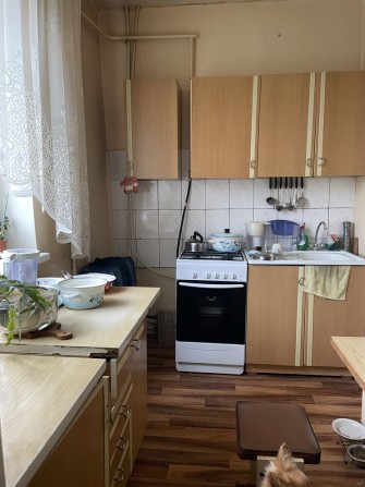 Продам 2 квартиру АНД  район - фото 1