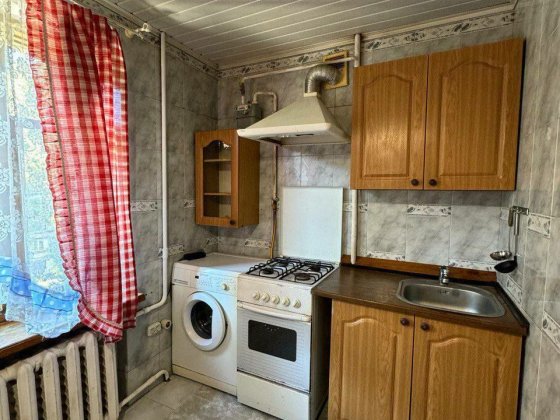 Продажа 3к пр.Науки. Днепр