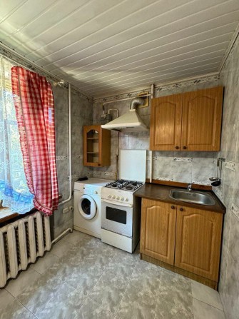 Продажа 3к пр.Науки. - фото 1