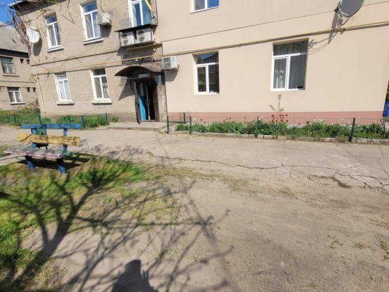 Продам 3-к.кв. ул. Молодогвардейская ж/м Солнечный Левый берег.Сертификат Дніпро