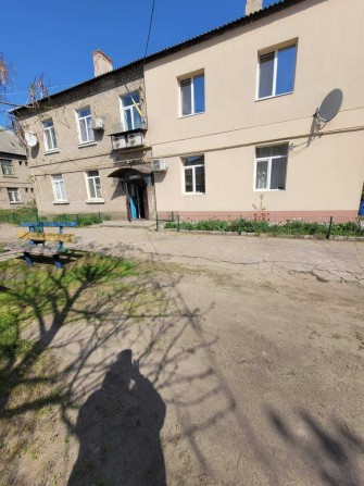 Продам 3-к.кв. ул. Молодогвардейская ж/м Солнечный Левый берег.Сертификат - фото 1