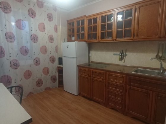 Продам 1 кім з можливим обміном Житомир