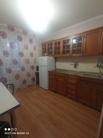 Продам 1 кім з можливим обміном - фото 1