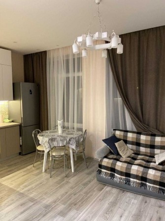 Продам 2-кімн квартиру, Шевченківський р, Даффі, Гагаріна, Підстанція єВідновлення AK - фото 1