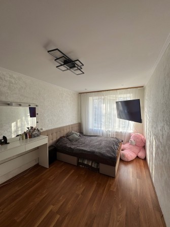 Продаж 1-кімнатної квартири поруч з центром - фото 1