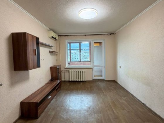 Продам 1к квартиру проспект Слобожанский, 73 Дніпро