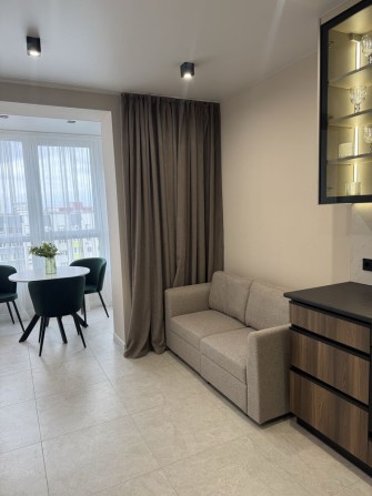 Продаж 1 кімнатної квартири ЖК Домашній 2 - фото 1