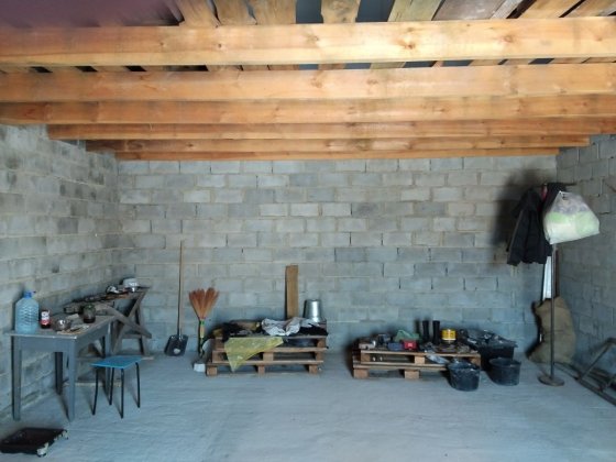 Продам гараж. Военвед. Харків