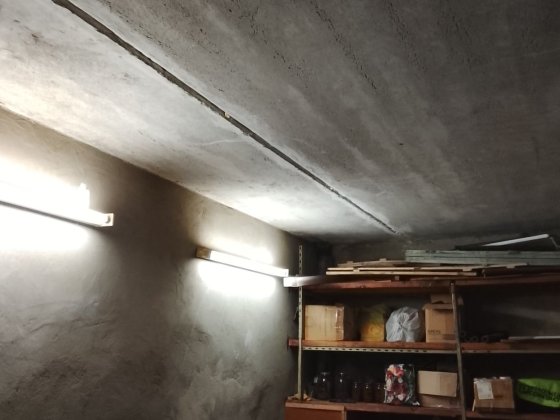 Продам сдам гараж для спринтера Харьков