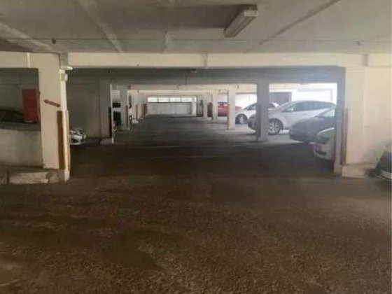 Продам паркомісце Паркінг на вул. Незалежності (Армійська), 13А від власника Одеса