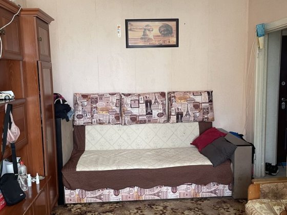 Продається 1-ка Малікова Житомир