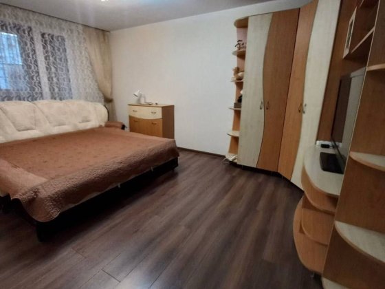 Продам 2 кім з можливістю обміну Житомир