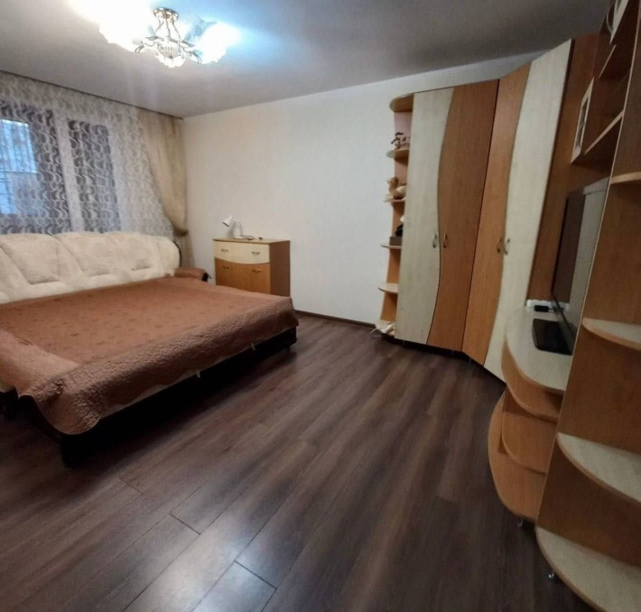 Продам 2 кім з можливістю обміну - фото 1