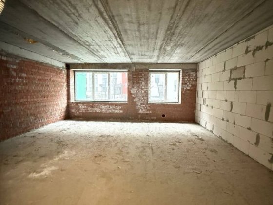 Продам квартиру ЖК Барвы Счастливый Семейный Подстанция Дафи Дніпро