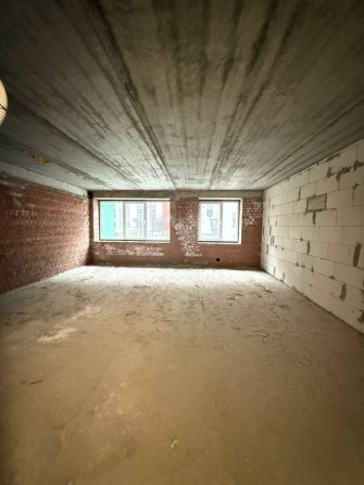 Продам квартиру ЖК Барвы Счастливый Семейный Подстанция Дафи - фото 1