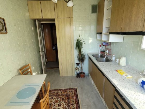 Продаю 1 кім в центрі міста Житомир