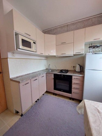 Продажа 2 кім в центрі - фото 1