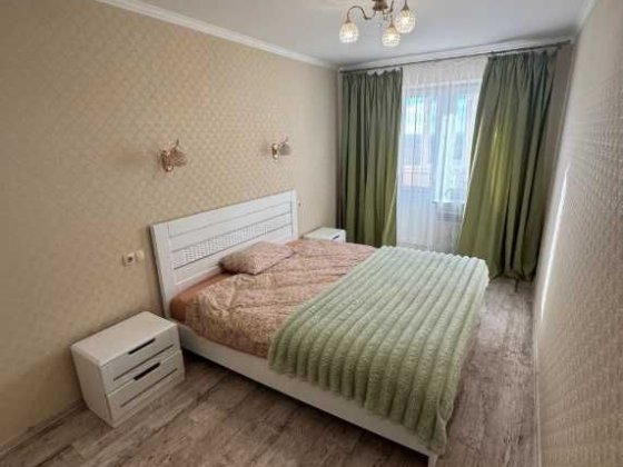 Продаж 3к Цегла єВідновлення Зайти і жити купити квартиру Вінниця Винница