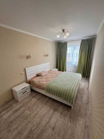 Продаж 3к Цегла єВідновлення Зайти і жити купити квартиру Вінниця - фото 1