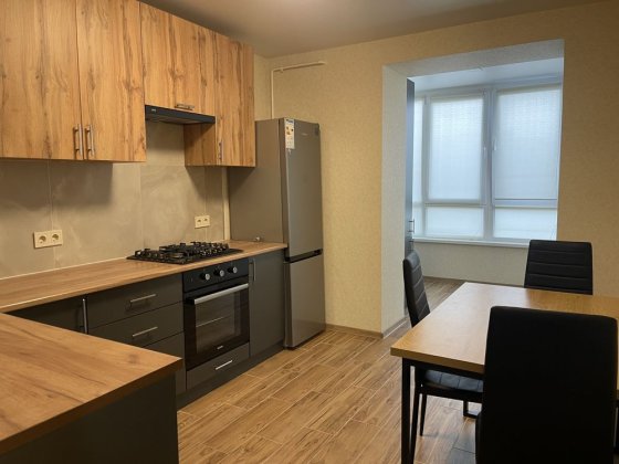 Продам 1кімн кв ЖК Домбровськиі Житомир