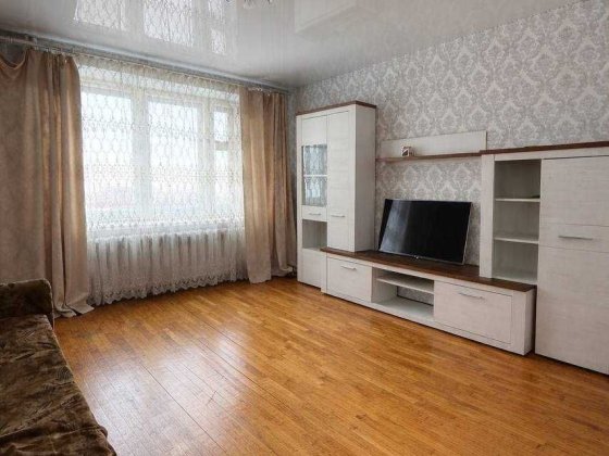 Продаж 4к.Квартира.Ремонт. Вінниця