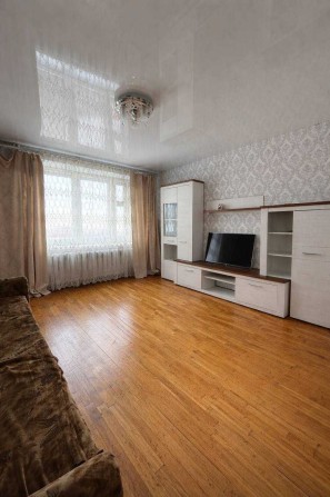 Продаж 4к.Квартира.Ремонт. - фото 1