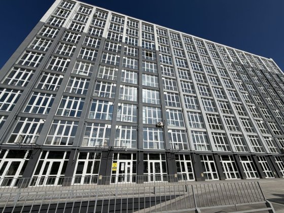 1кім квартира в новобудові вул. Стуса. Центр. Чернігів