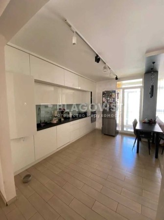 Комфорт Таун Регенераторна Продаж 3 к кв студіо - фото 1