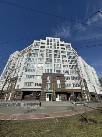 NEWStreet! Продам Велику 2 кімн.кв по вул.Шевченко Шевченківський - фото 1