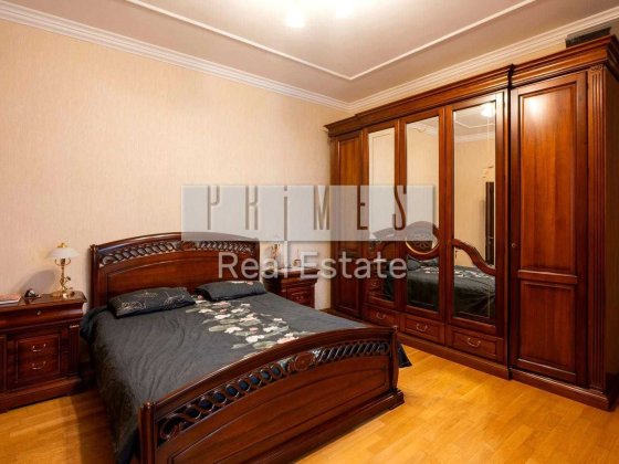 Продаж 3к квартири, бул. Лесі Українки, 7-Б, Печерськ Київ