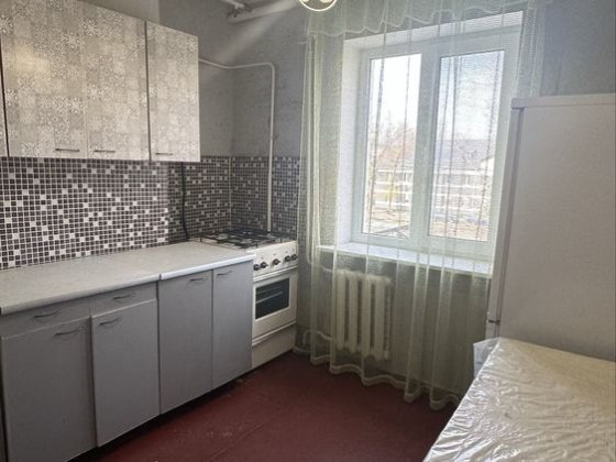 Продам 1к квартиру, 31м2, ж/м Приднепровск Дніпро