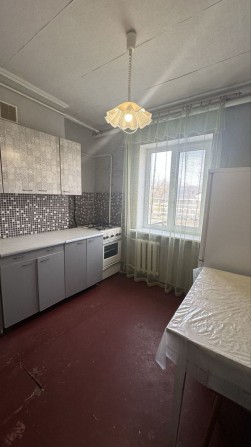 Продам 1к квартиру, 31м2, ж/м Приднепровск - фото 1