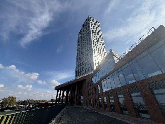 Продаж 2 кімнатної квартири ЖК «Маяк» Дніпро