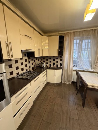Продається 1 кімнатна в ЖК Премьєр Хол з ремонтом. - фото 1