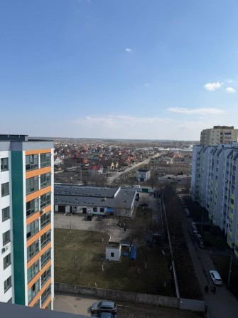 Продам дворівневу квартиру - фото 1