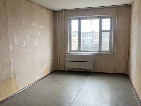 Продам 1кімн кв Житомир