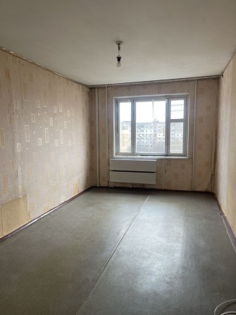 Продам 1кімн кв - фото 1
