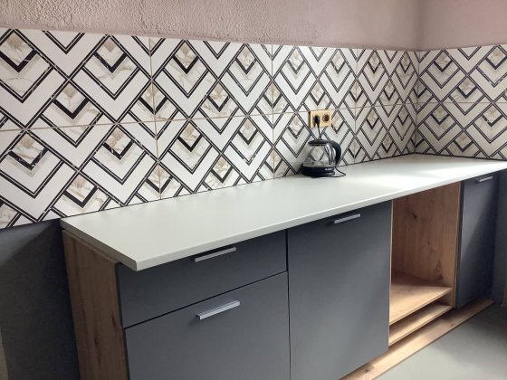 Терминово! Продаж квартири!